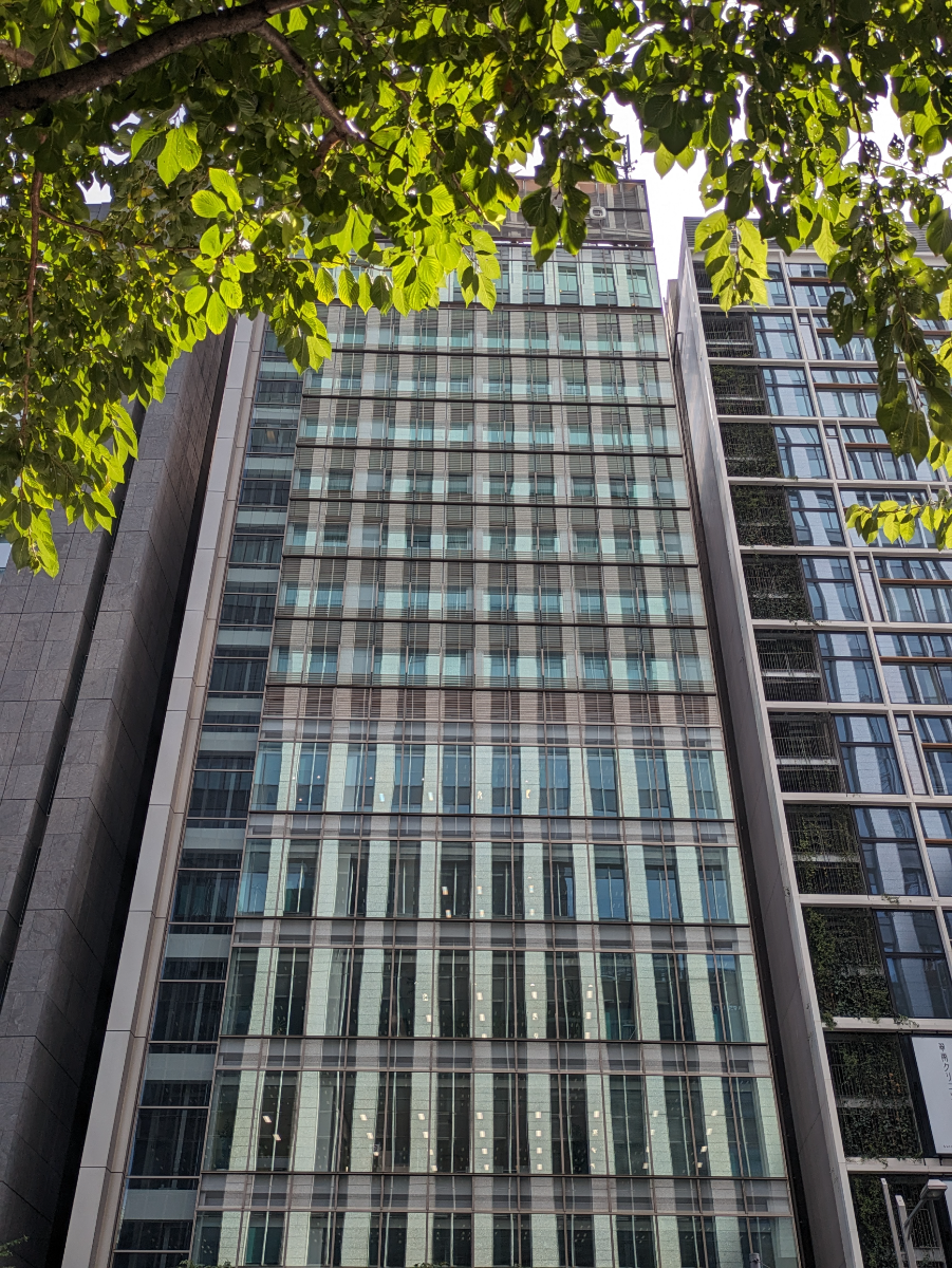 fresh/building/J00100385501_7