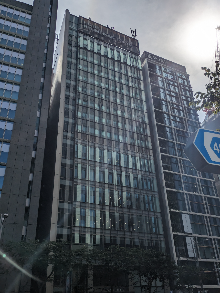 fresh/building/J00100385501_8