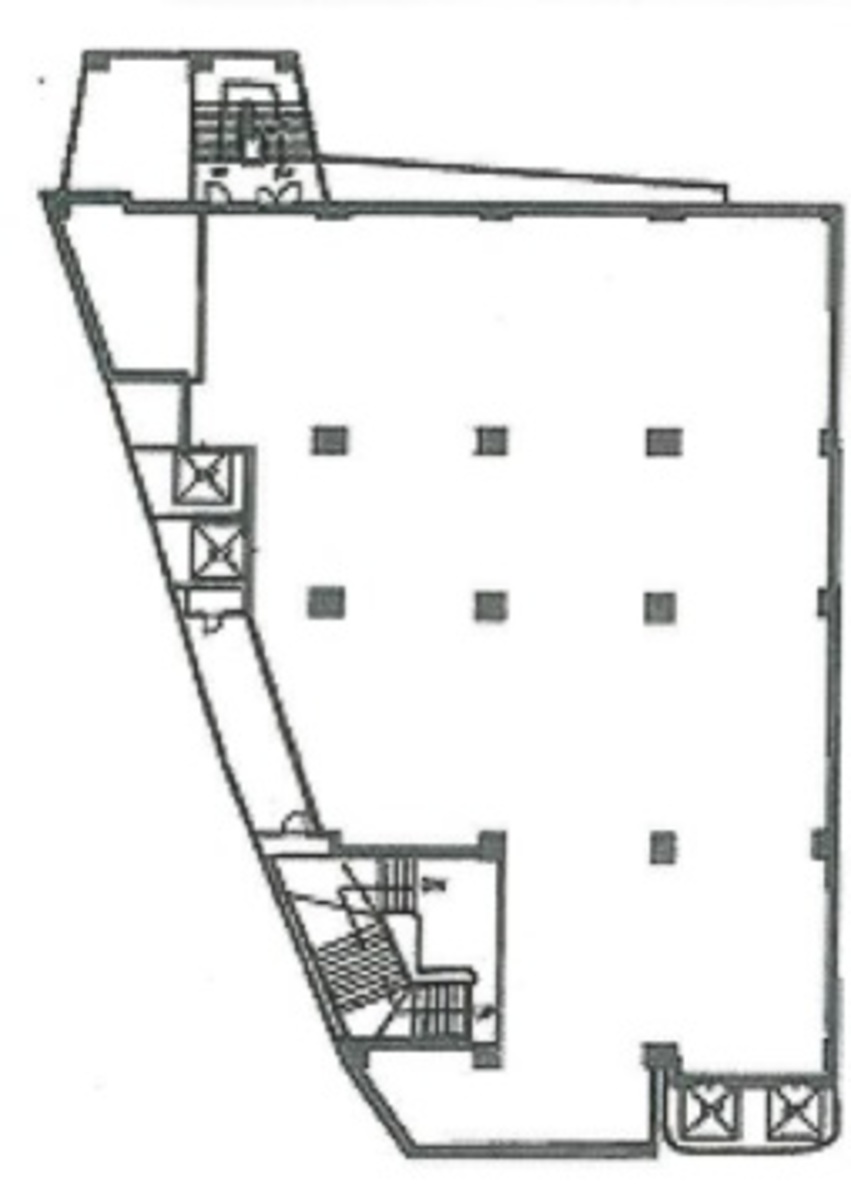 fresh/building/J00100385502_18