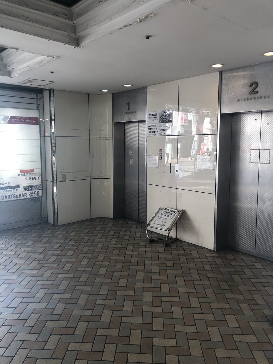 fresh/building/J00100385502_4