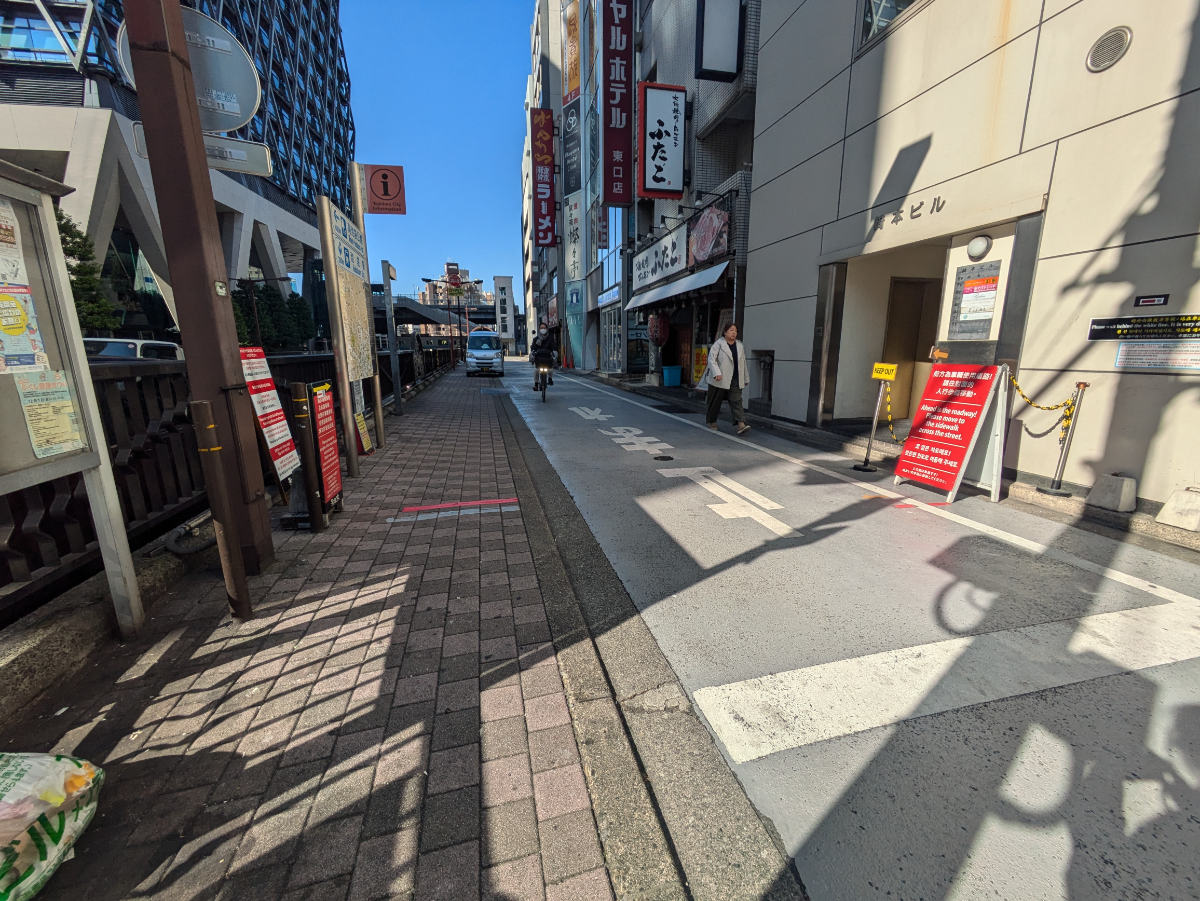 fresh/building/J00100385503_11