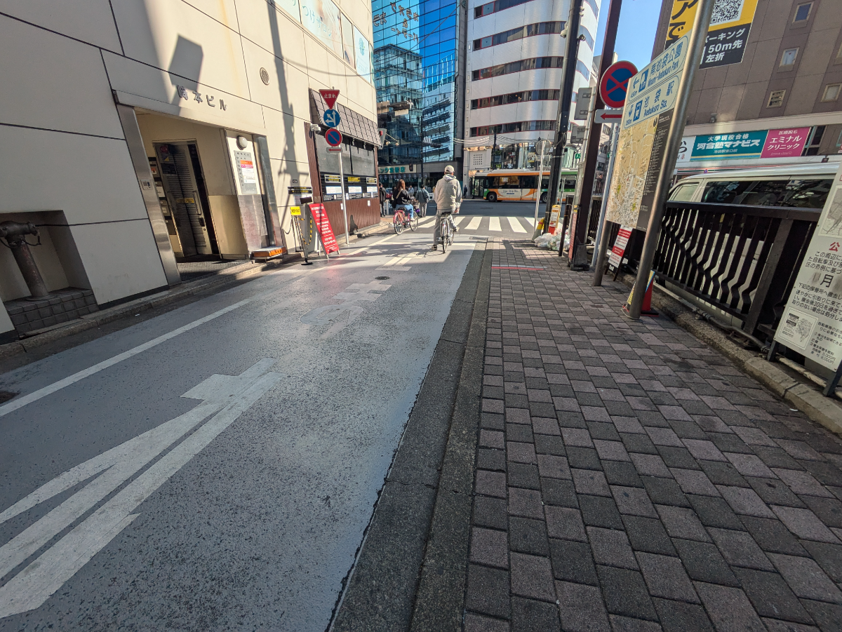 fresh/building/J00100385503_12