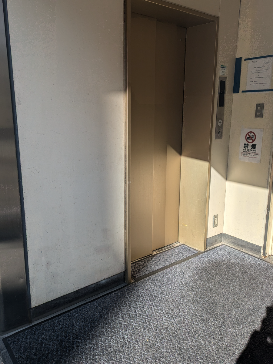 fresh/building/J00100385503_4