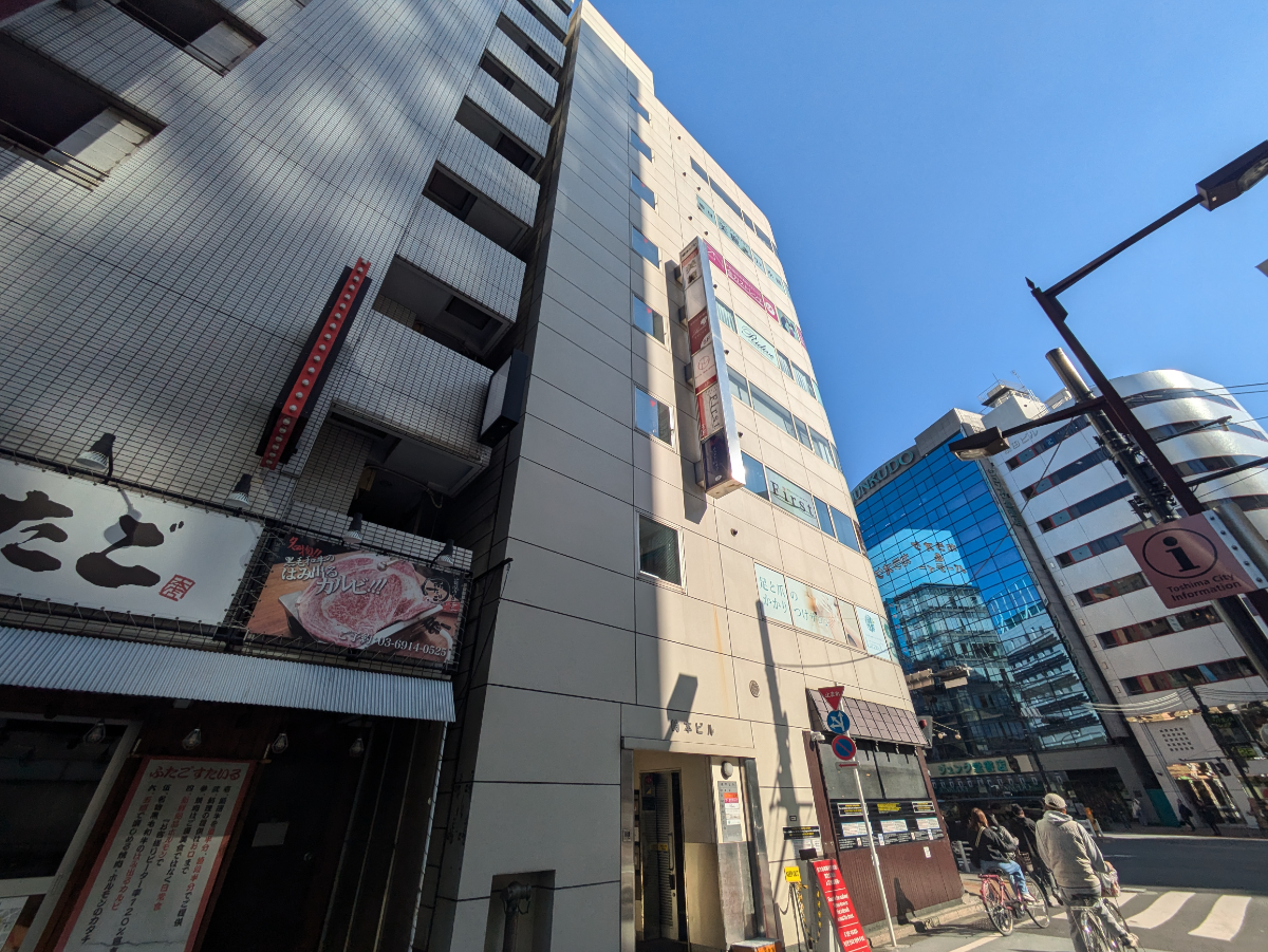 fresh/building/J00100385503_6