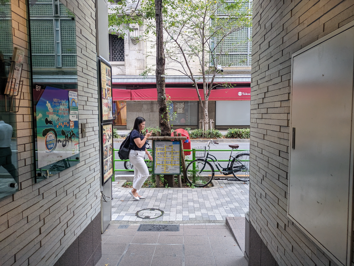 fresh/building/J00100385507_11