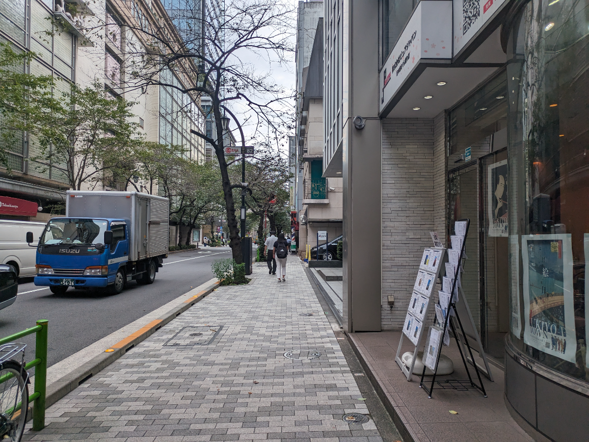 fresh/building/J00100385507_12