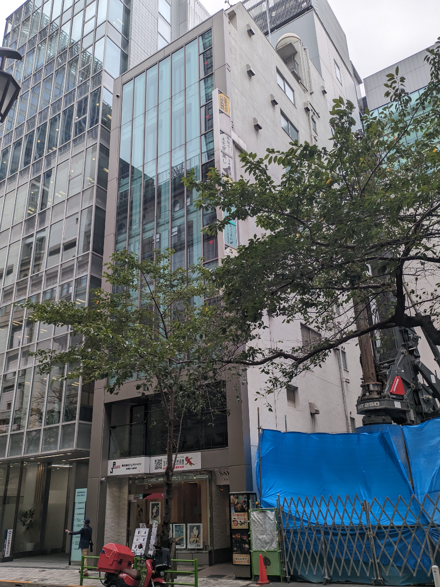 fresh/building/J00100385507_5