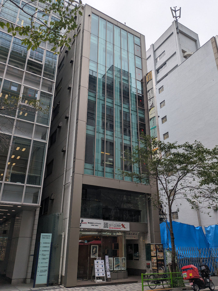 fresh/building/J00100385507_6