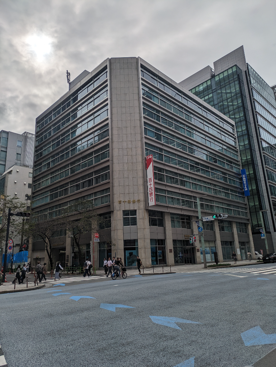 fresh/building/J00100385508_1