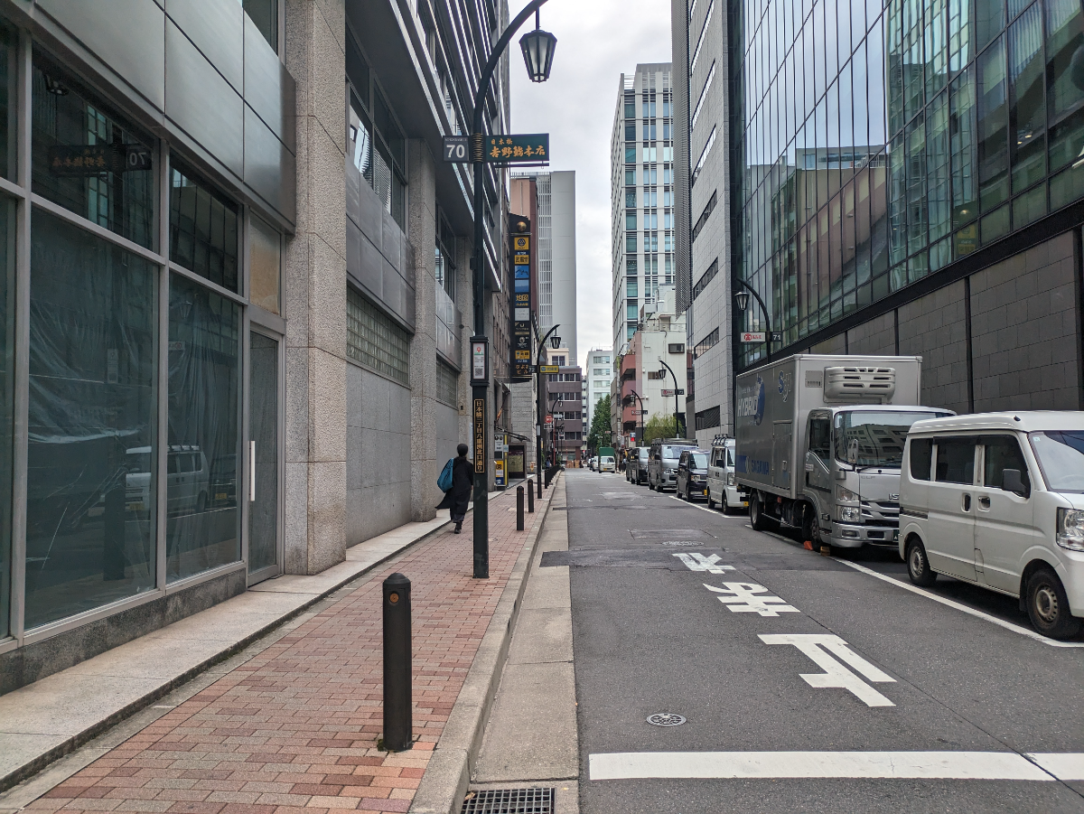 fresh/building/J00100385508_15