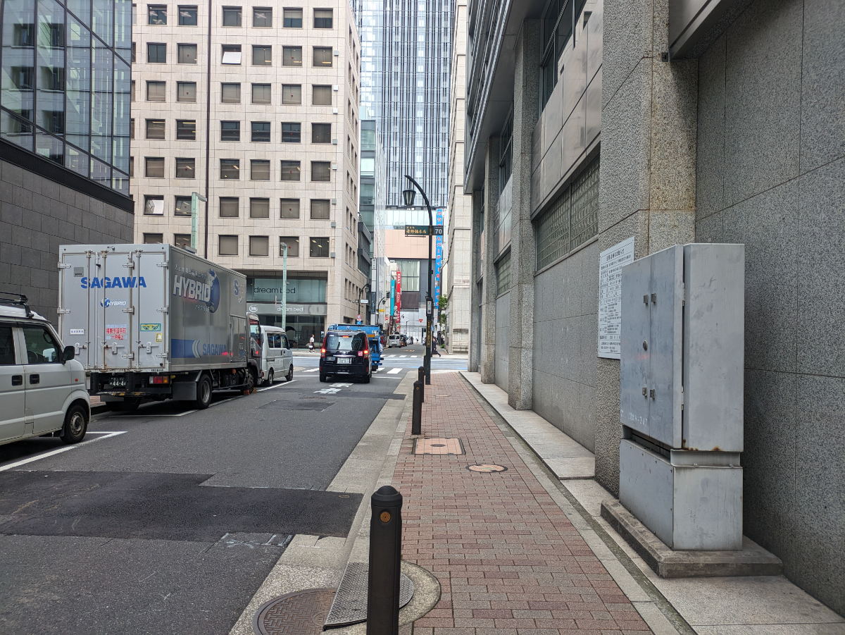fresh/building/J00100385508_16