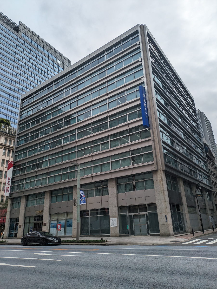 fresh/building/J00100385508_6