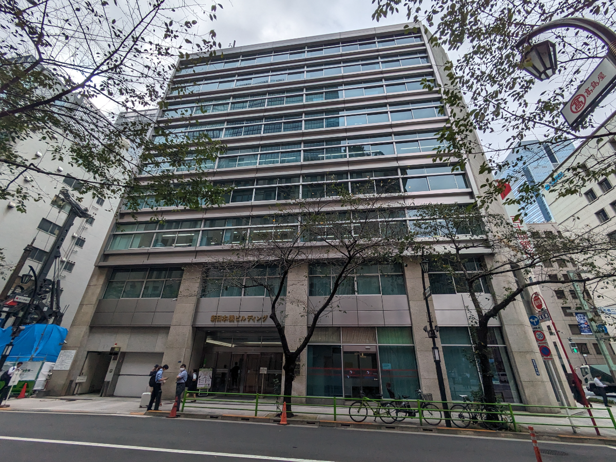 fresh/building/J00100385508_7