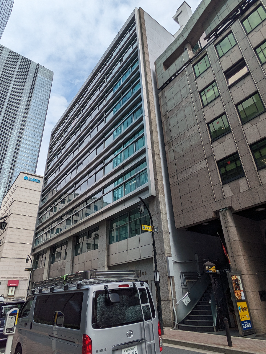 fresh/building/J00100385508_9