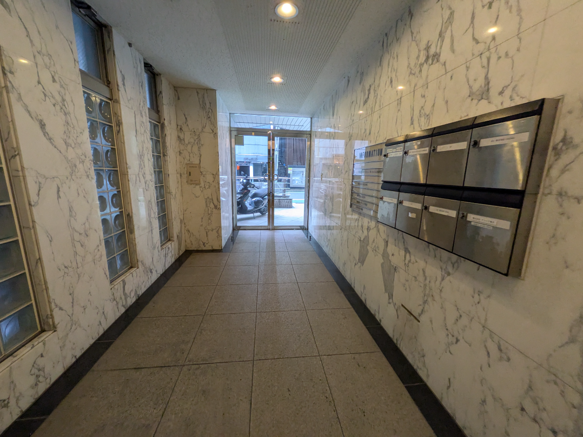 fresh/building/J00100385509_10