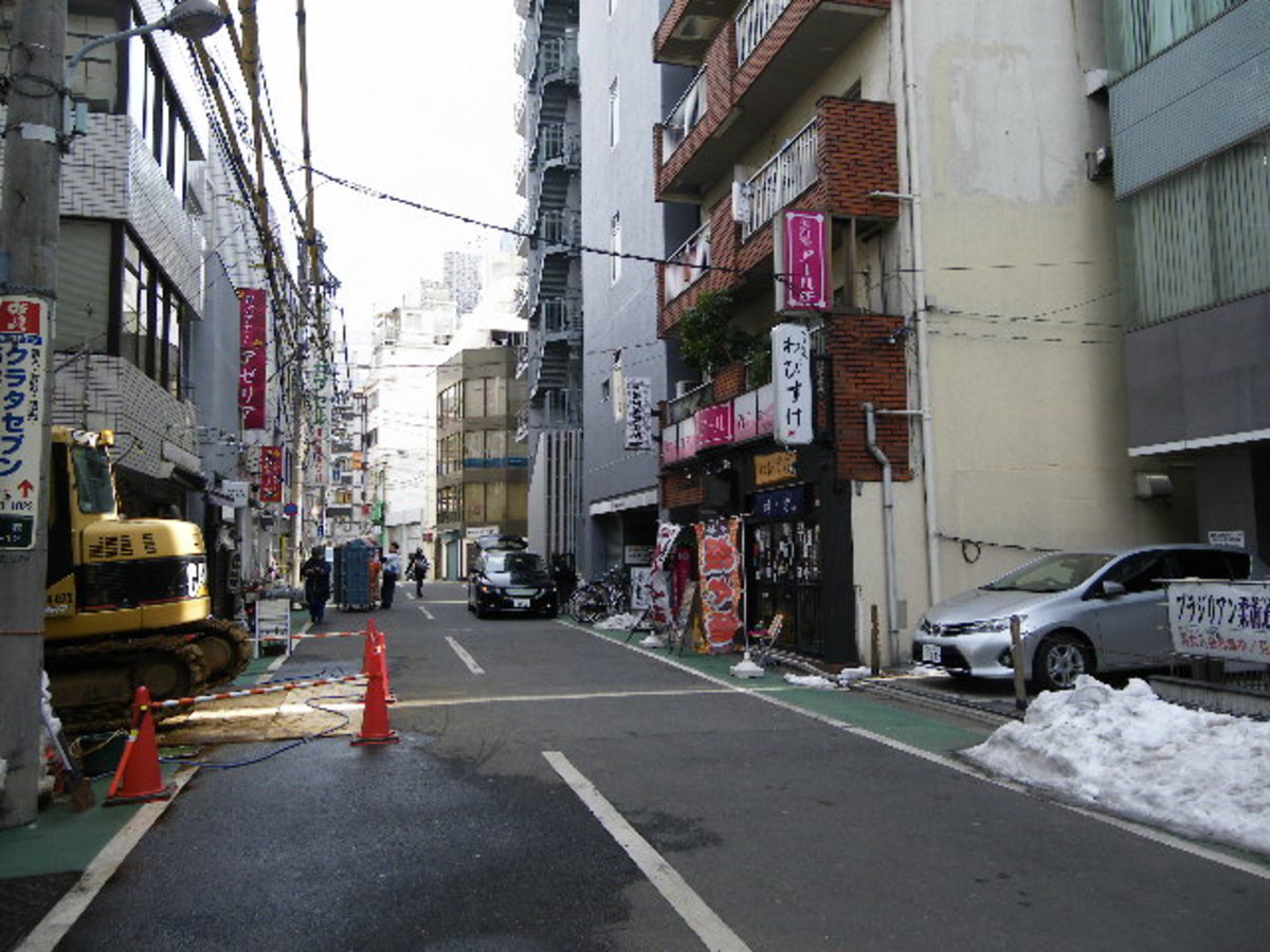 fresh/building/J00100385509_2