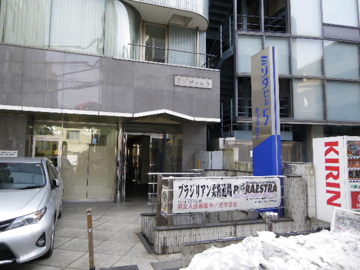 fresh/building/J00100385509_3