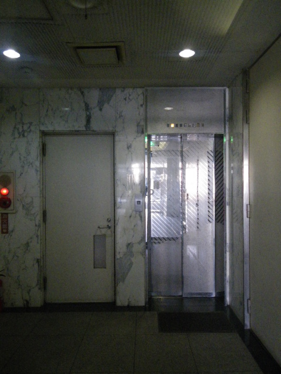 fresh/building/J00100385509_4