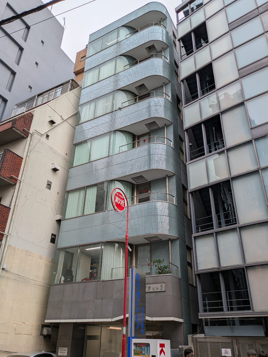 fresh/building/J00100385509_5