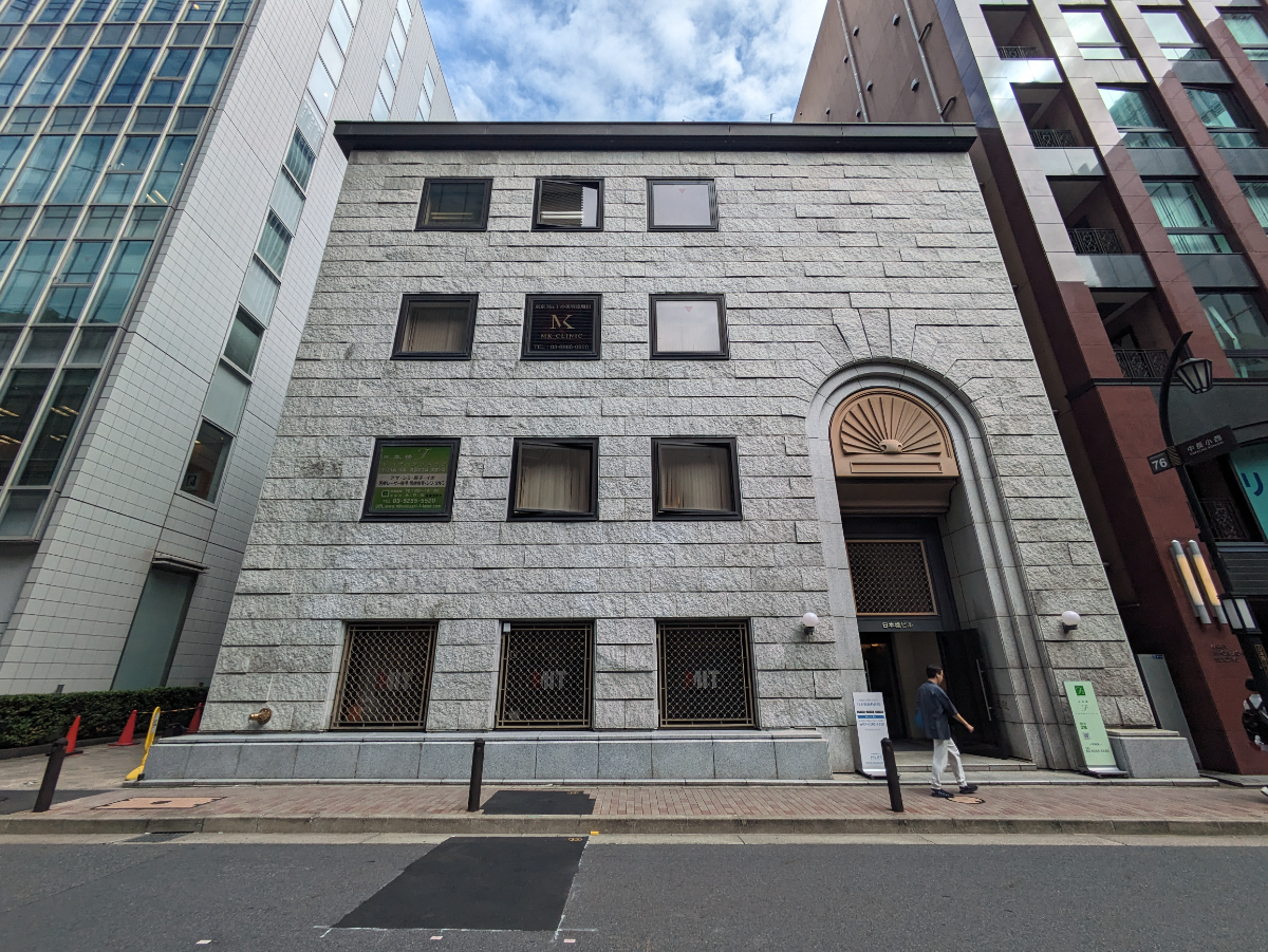 fresh/building/J00100385510_1