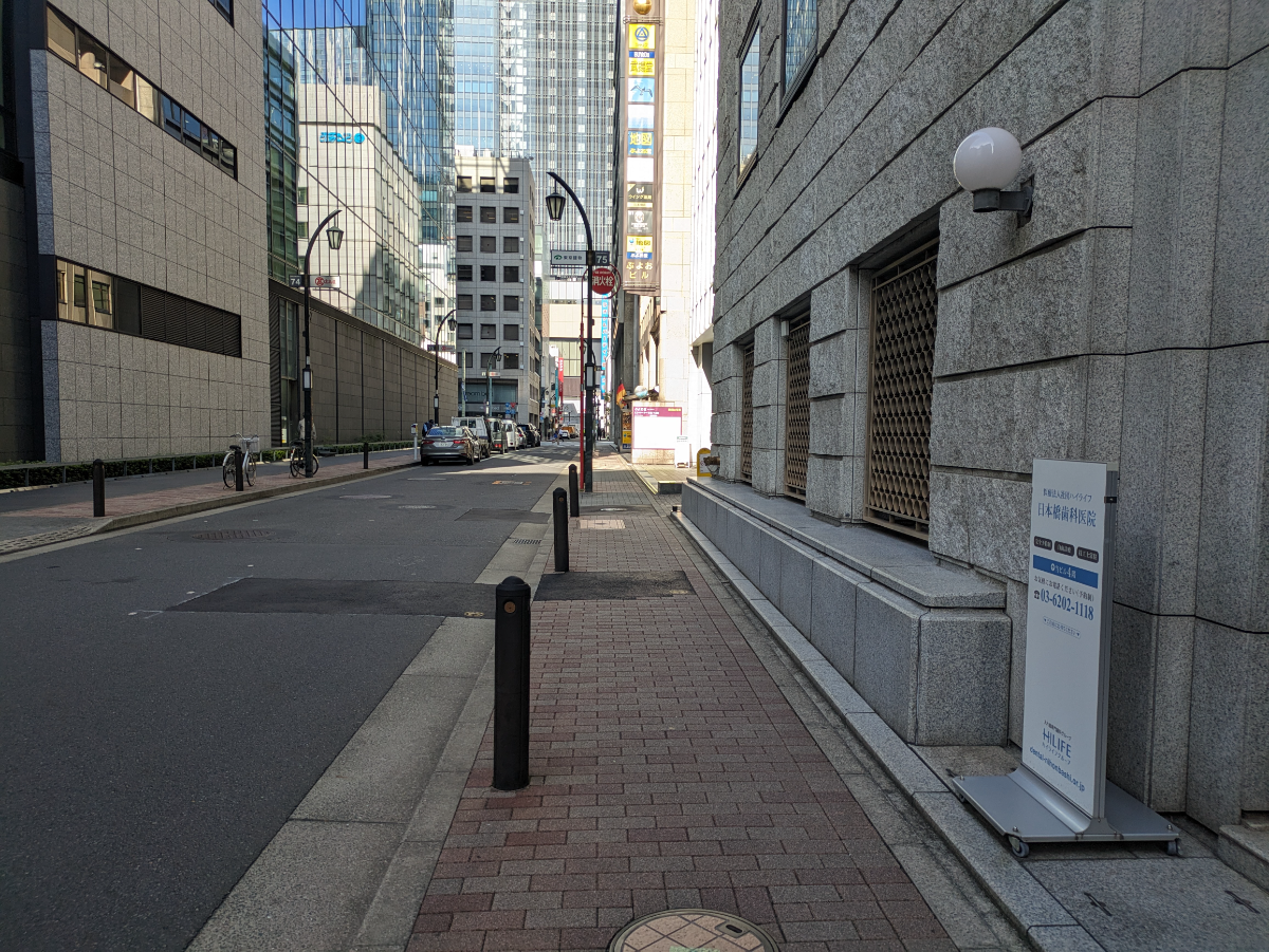 fresh/building/J00100385510_12