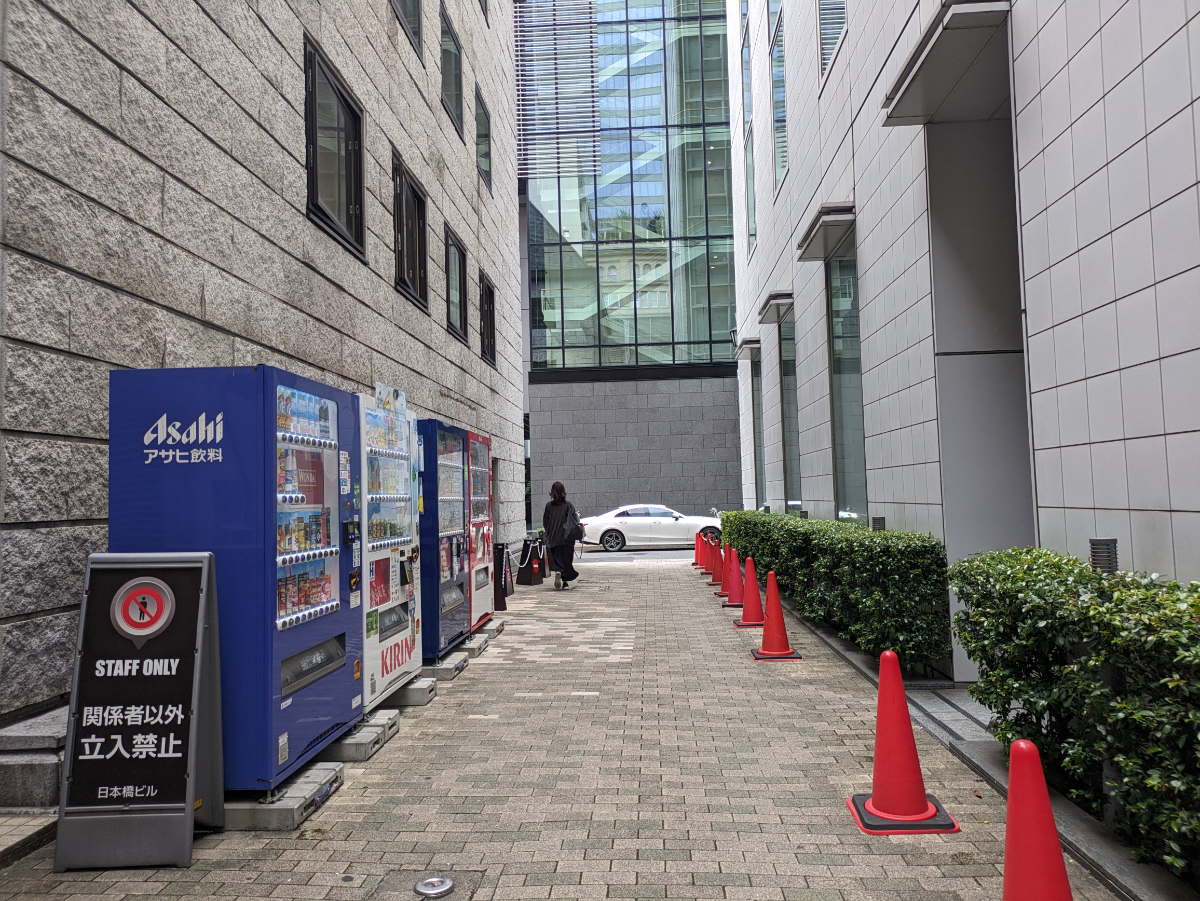 fresh/building/J00100385510_13