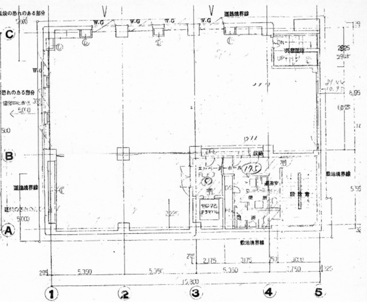 fresh/building/J00100385510_18