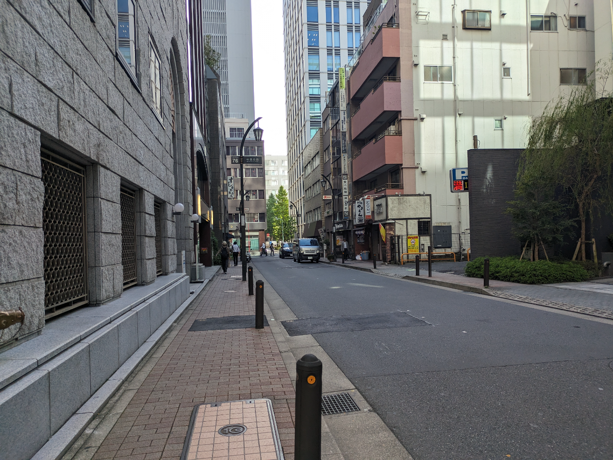 fresh/building/J00100385510_2