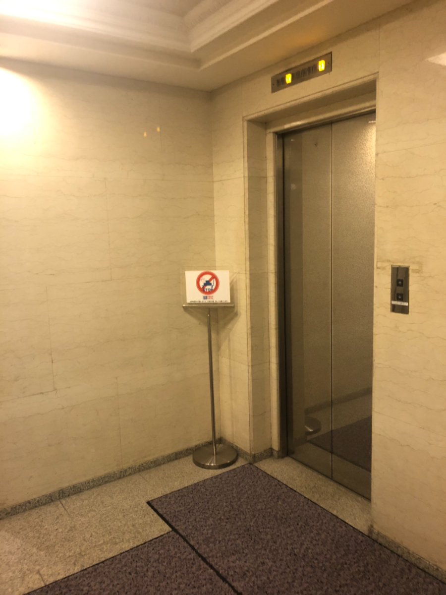 fresh/building/J00100385510_4