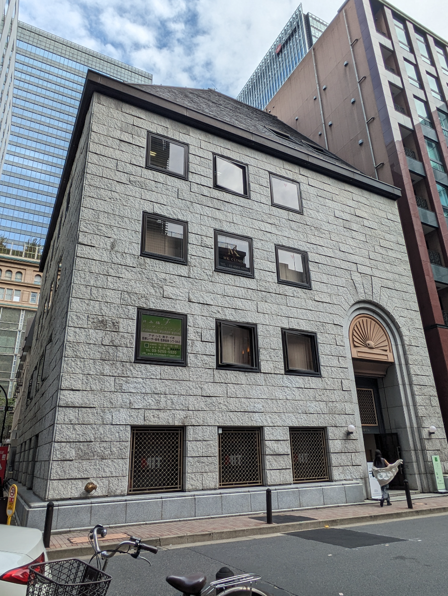 fresh/building/J00100385510_5