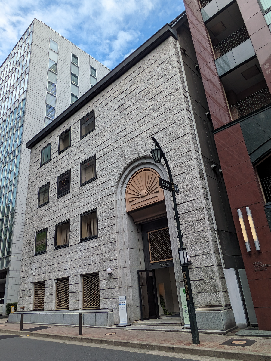 fresh/building/J00100385510_6