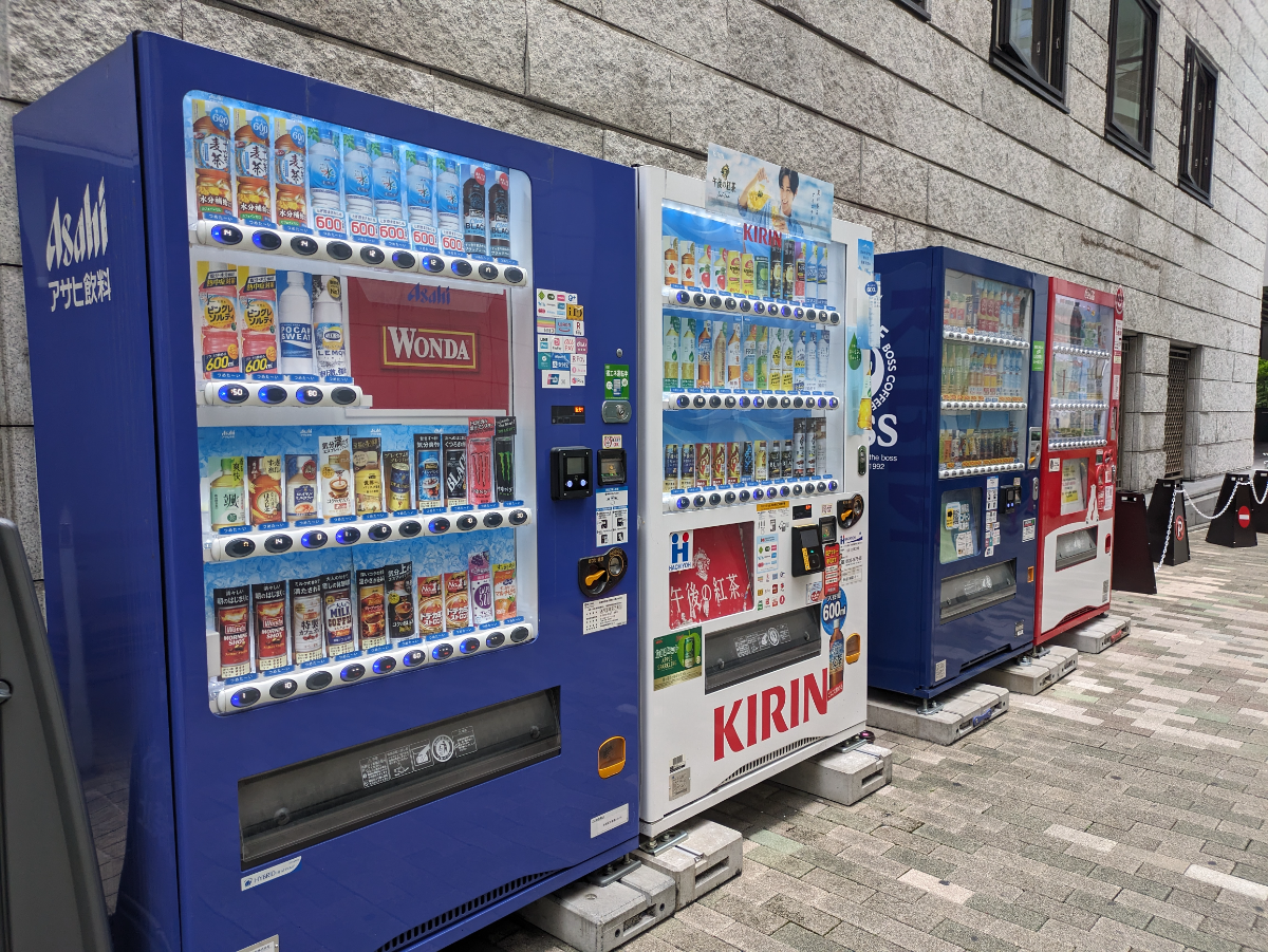 fresh/building/J00100385510_9