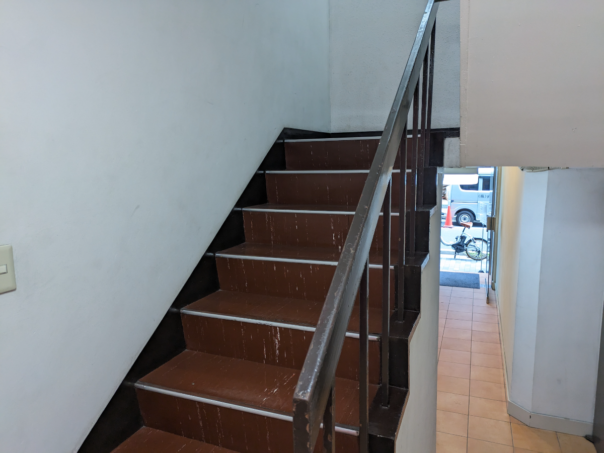 fresh/building/J00100385511_11