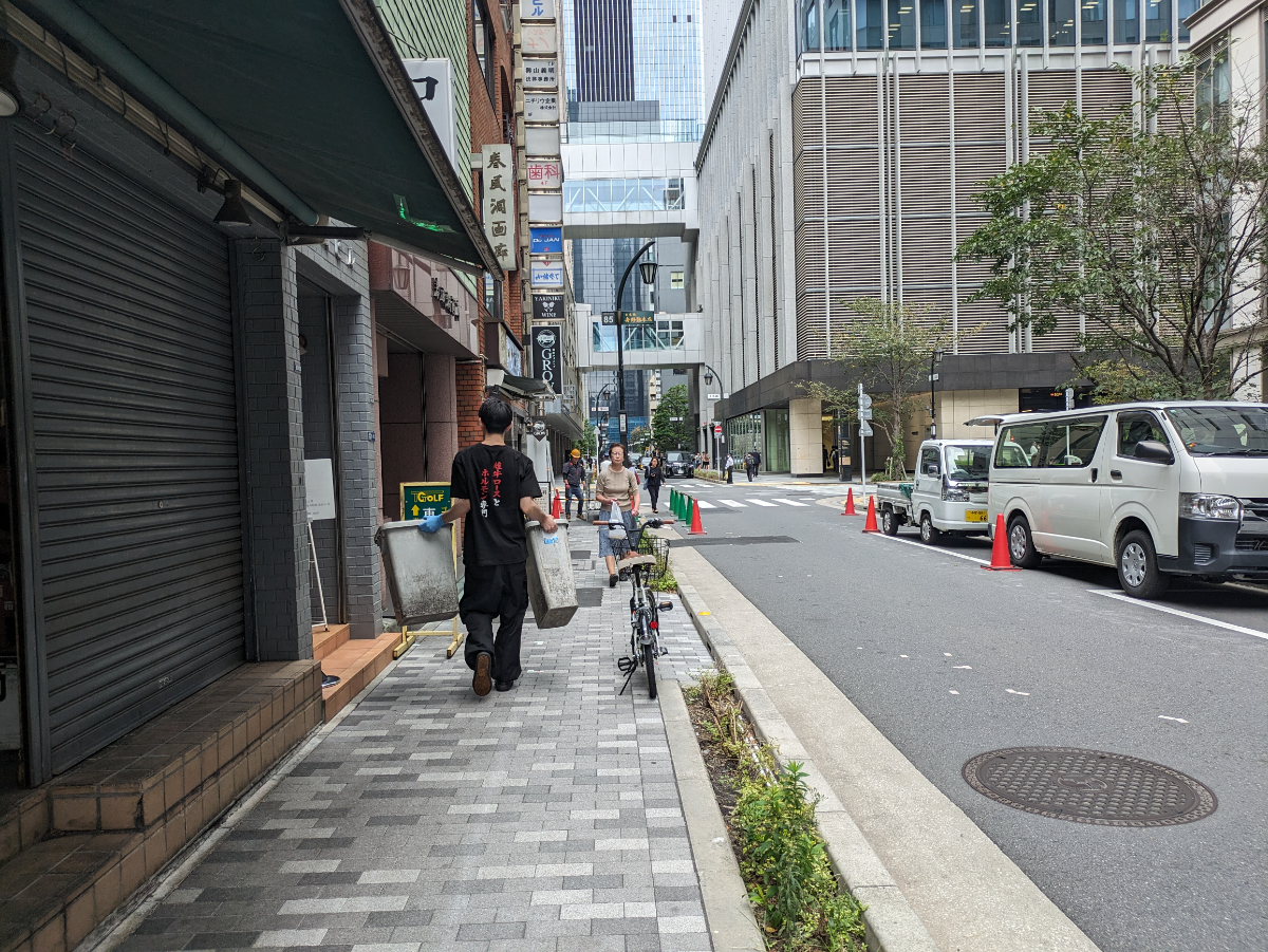 fresh/building/J00100385511_13