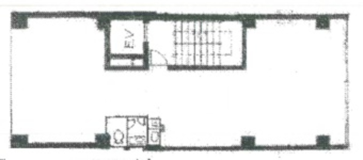 fresh/building/J00100385511_18