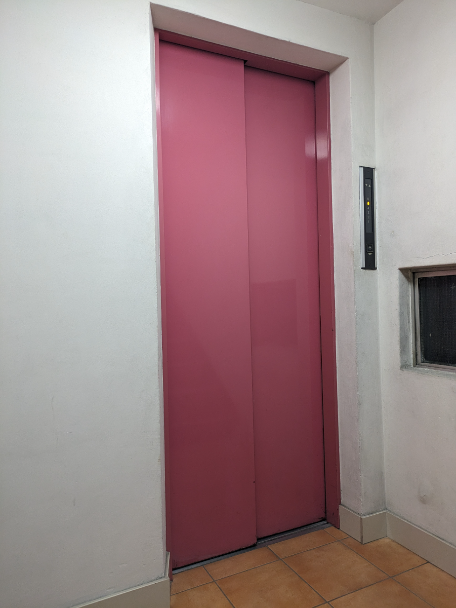 fresh/building/J00100385511_4