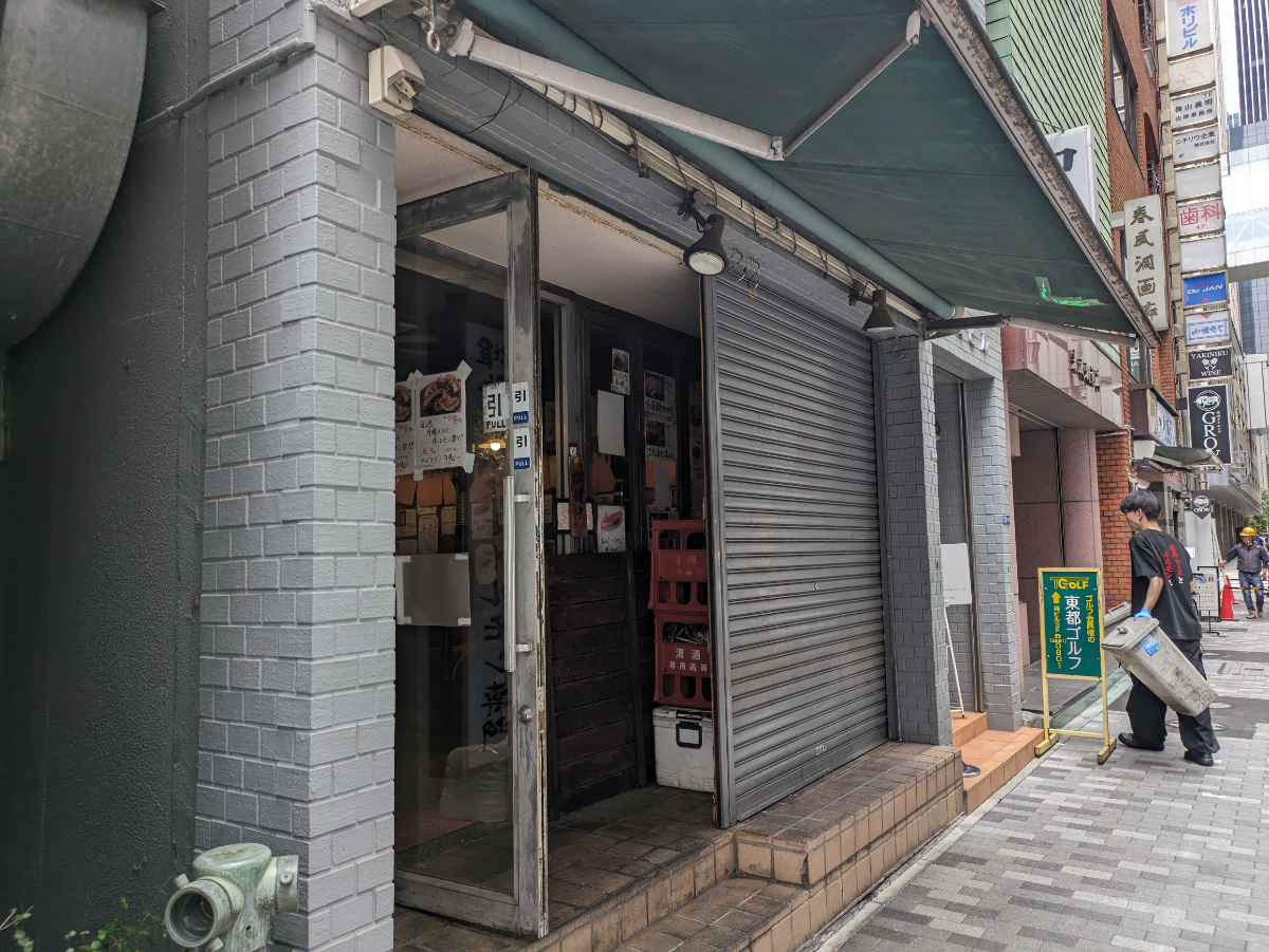 fresh/building/J00100385511_8