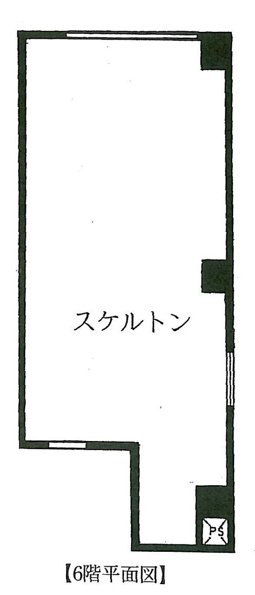 fresh/building/J00100385513_18