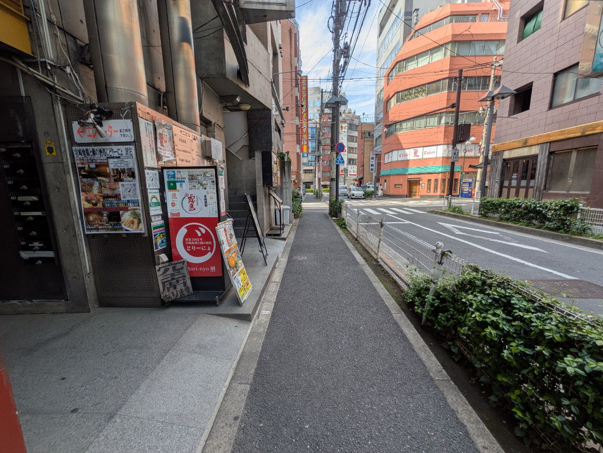 fresh/building/J00100385513_2