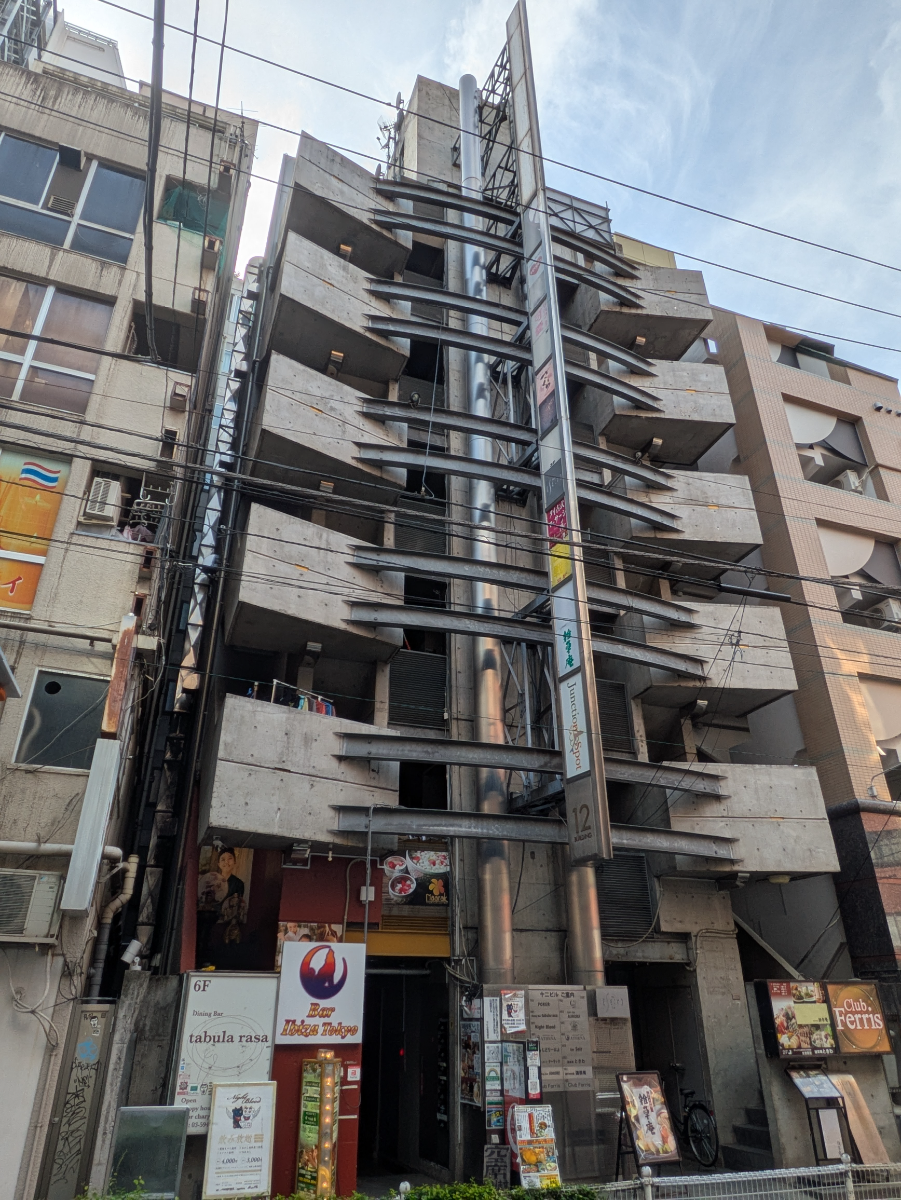 fresh/building/J00100385513_6