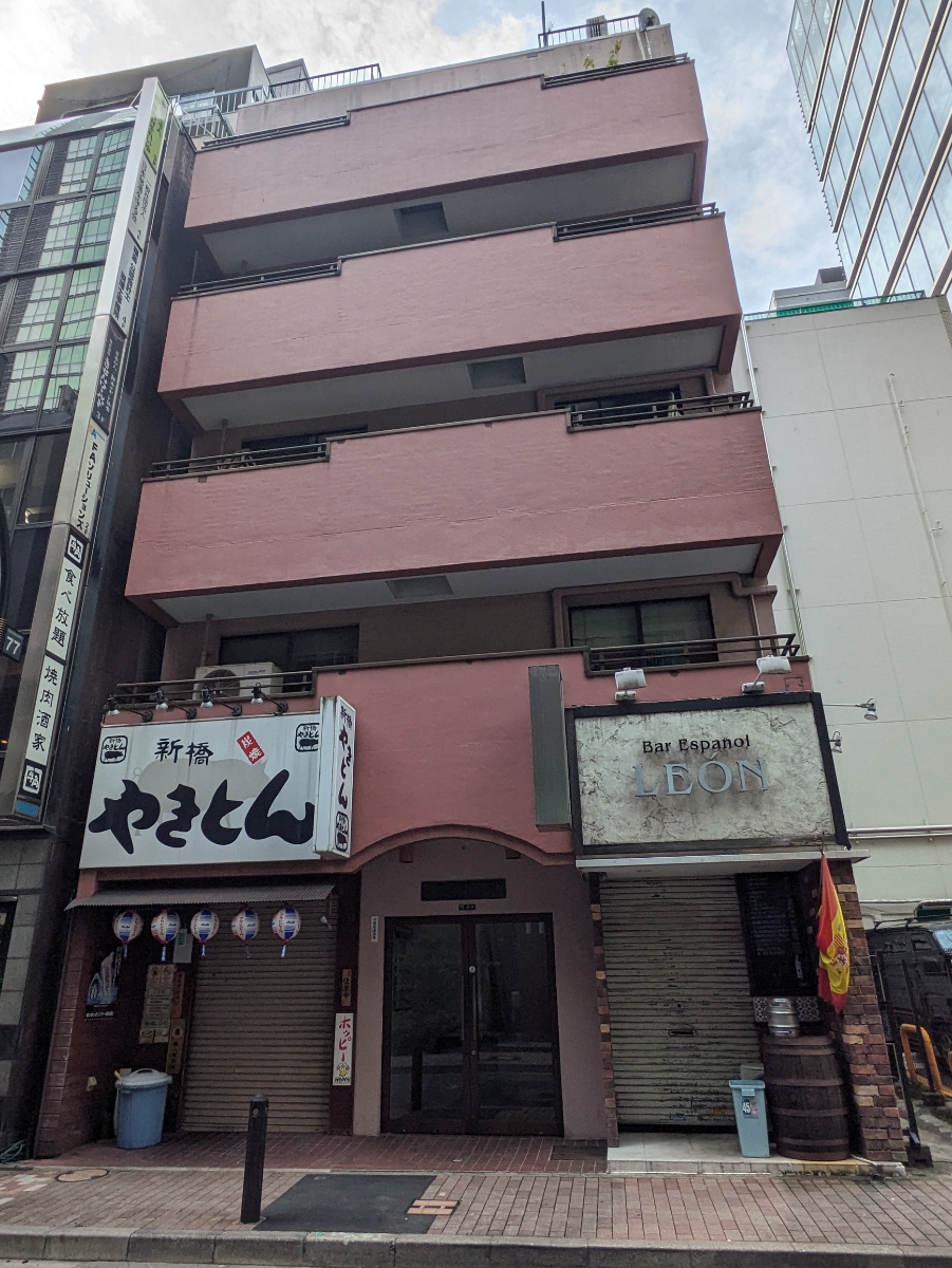 fresh/building/J00100385514_1