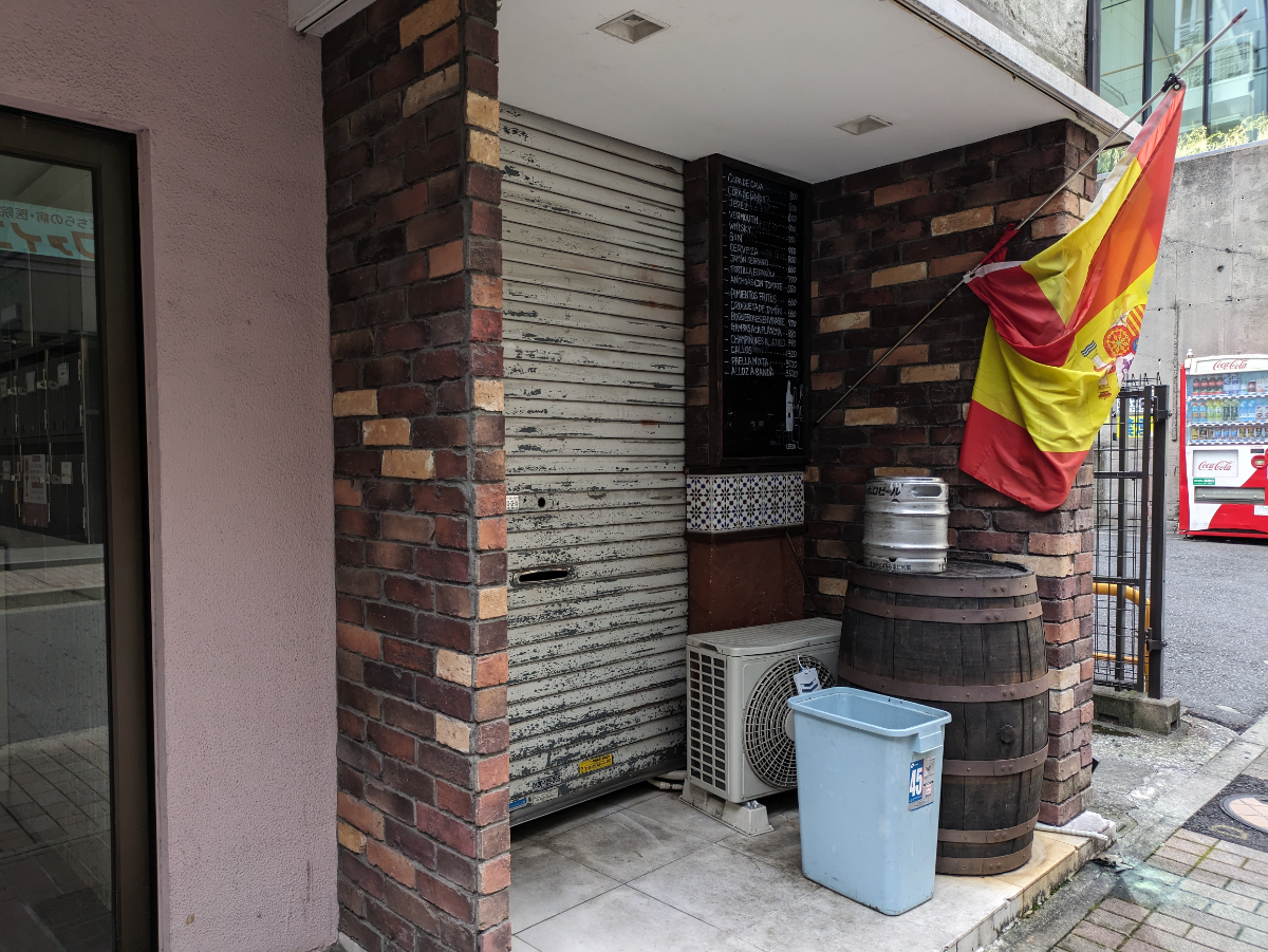 fresh/building/J00100385514_10
