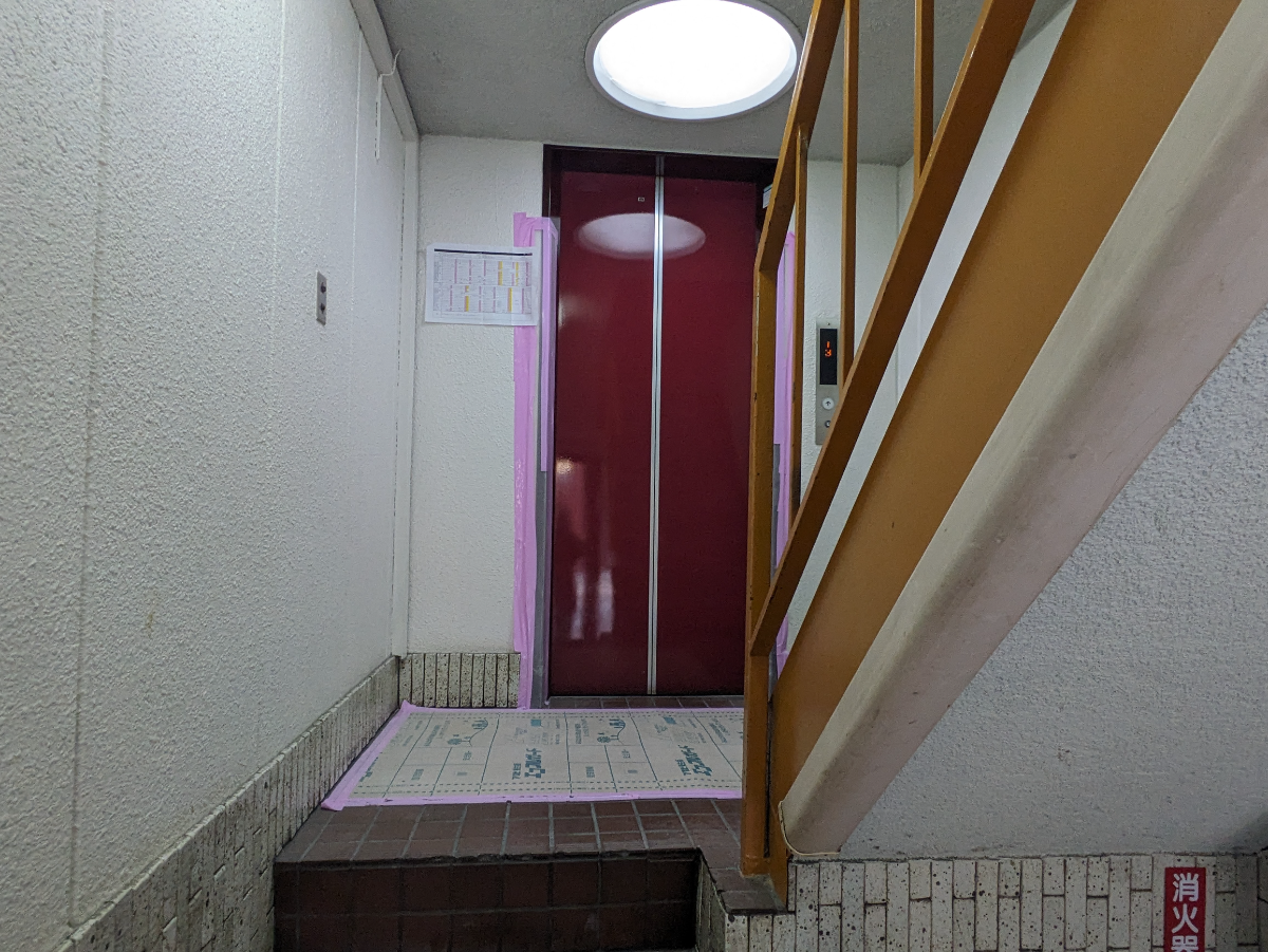 fresh/building/J00100385514_12