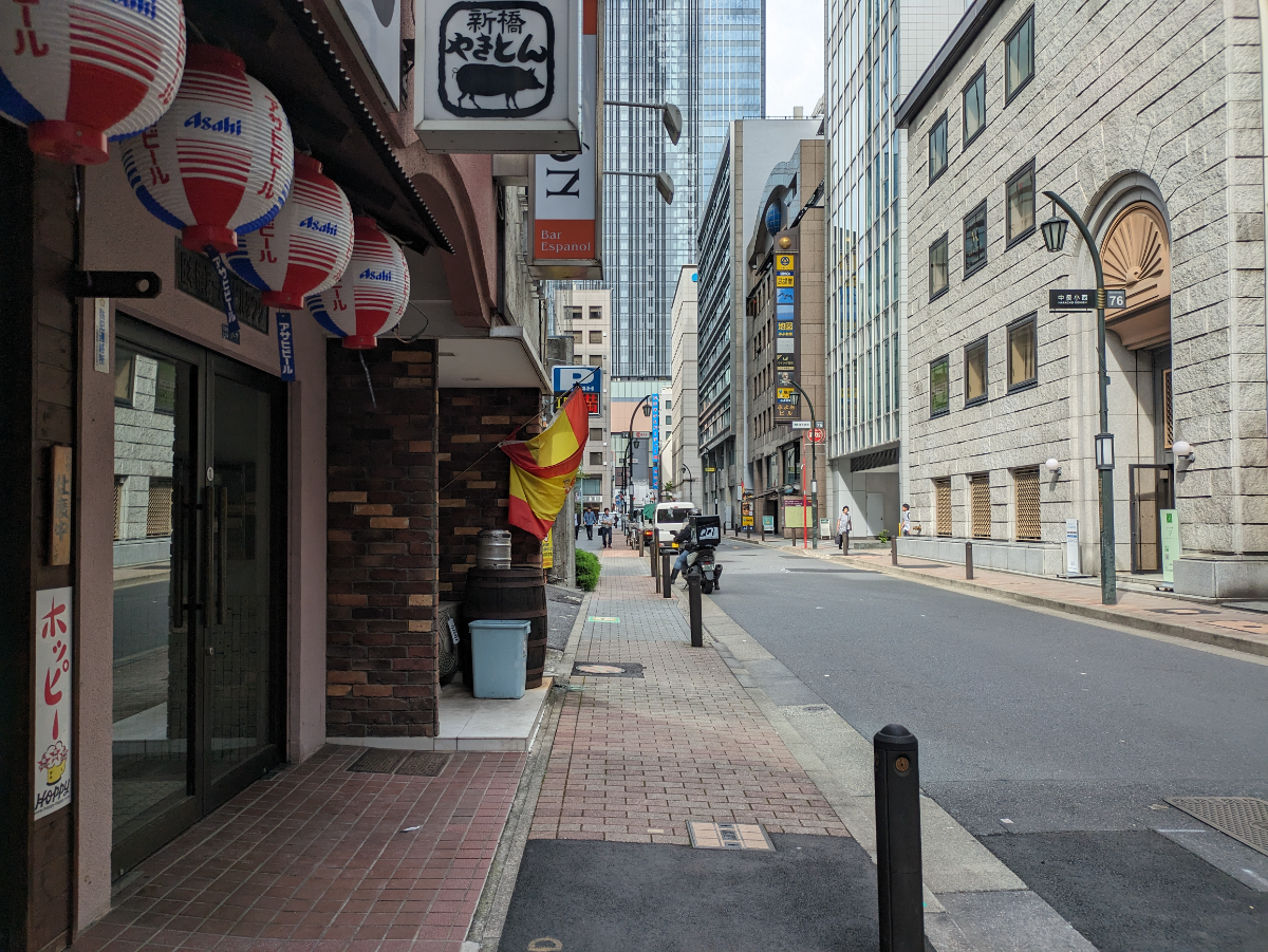fresh/building/J00100385514_14