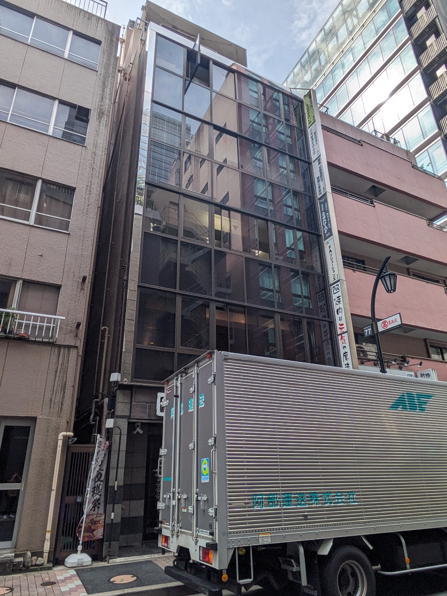 fresh/building/J00100385515_1