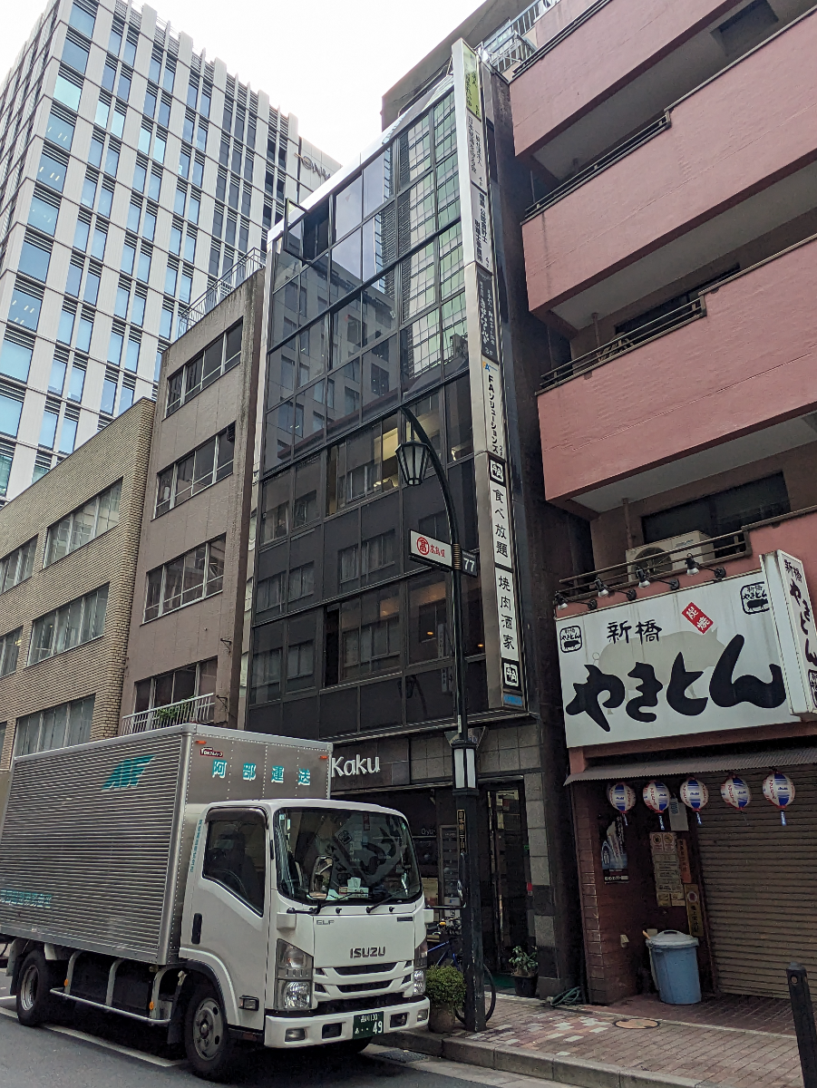 fresh/building/J00100385515_10