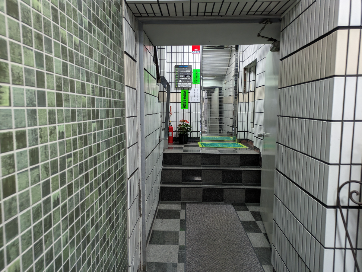 fresh/building/J00100385515_14