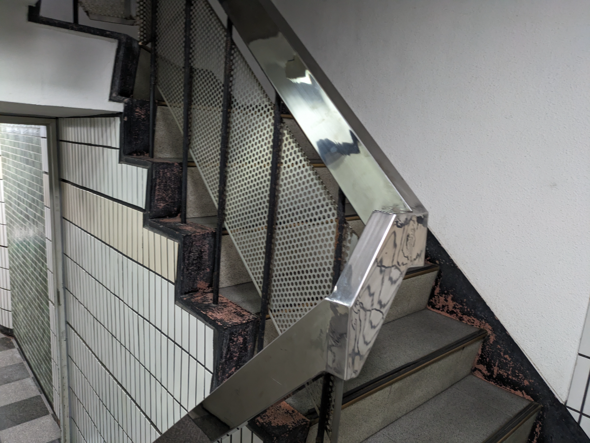 fresh/building/J00100385515_15