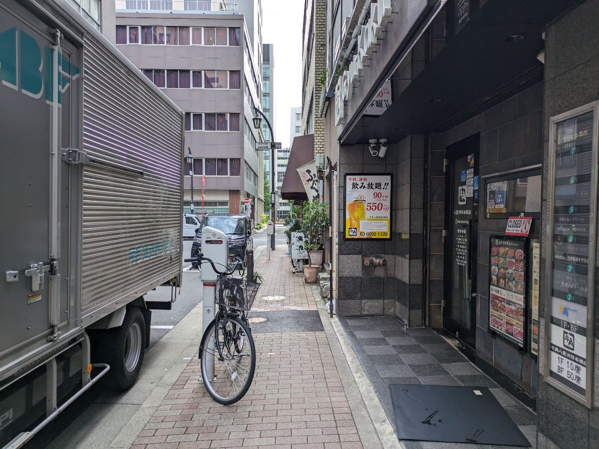 fresh/building/J00100385515_16