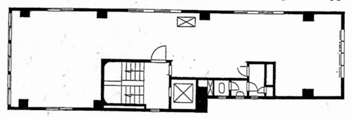 fresh/building/J00100385515_18